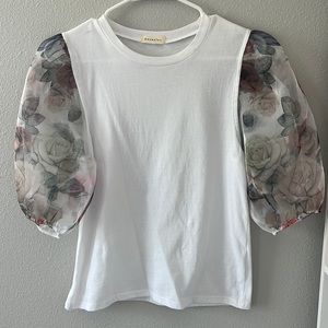 Top